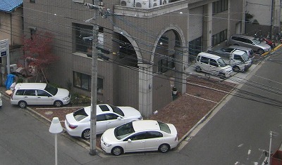 駐車場拡大.jpg