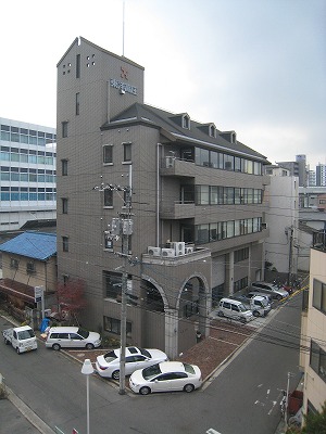 駐車場.jpg